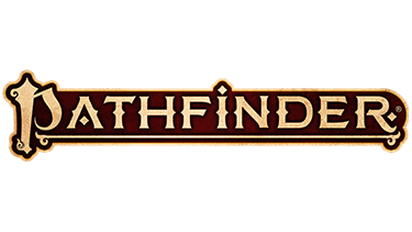 Pathfinder