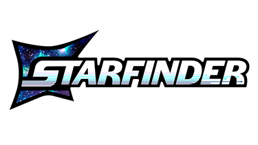 Starfinder