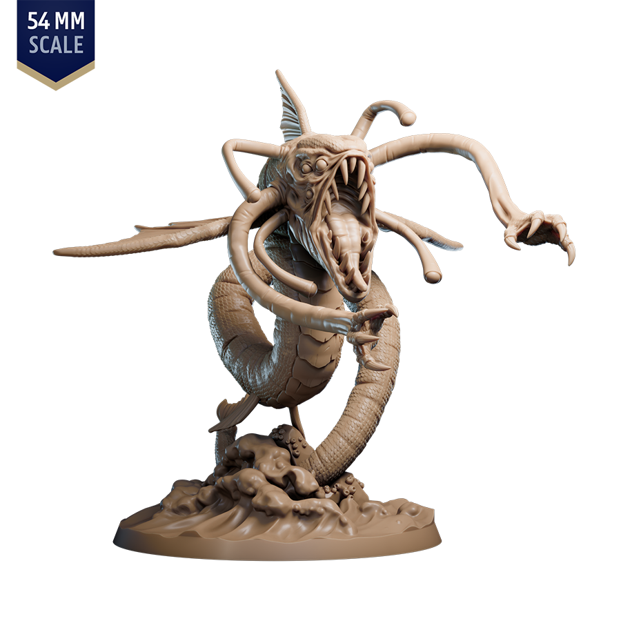 Vidileth