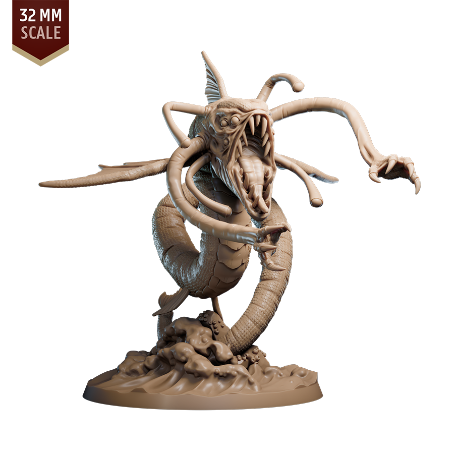 Vidileth