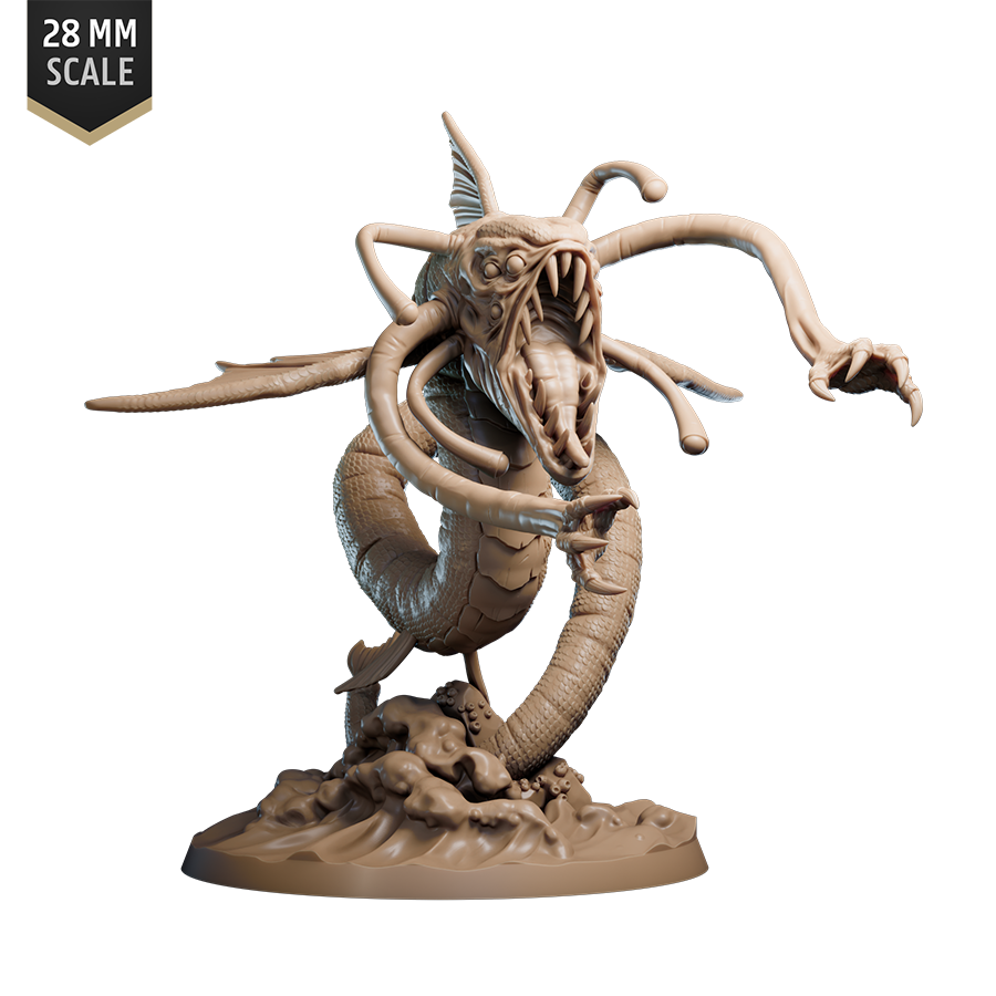Vidileth