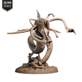 Vidileth