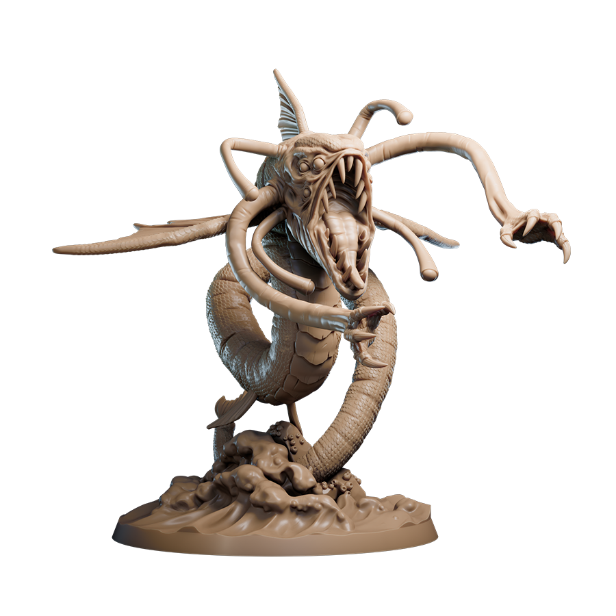 Vidileth