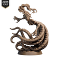 Sea Hag