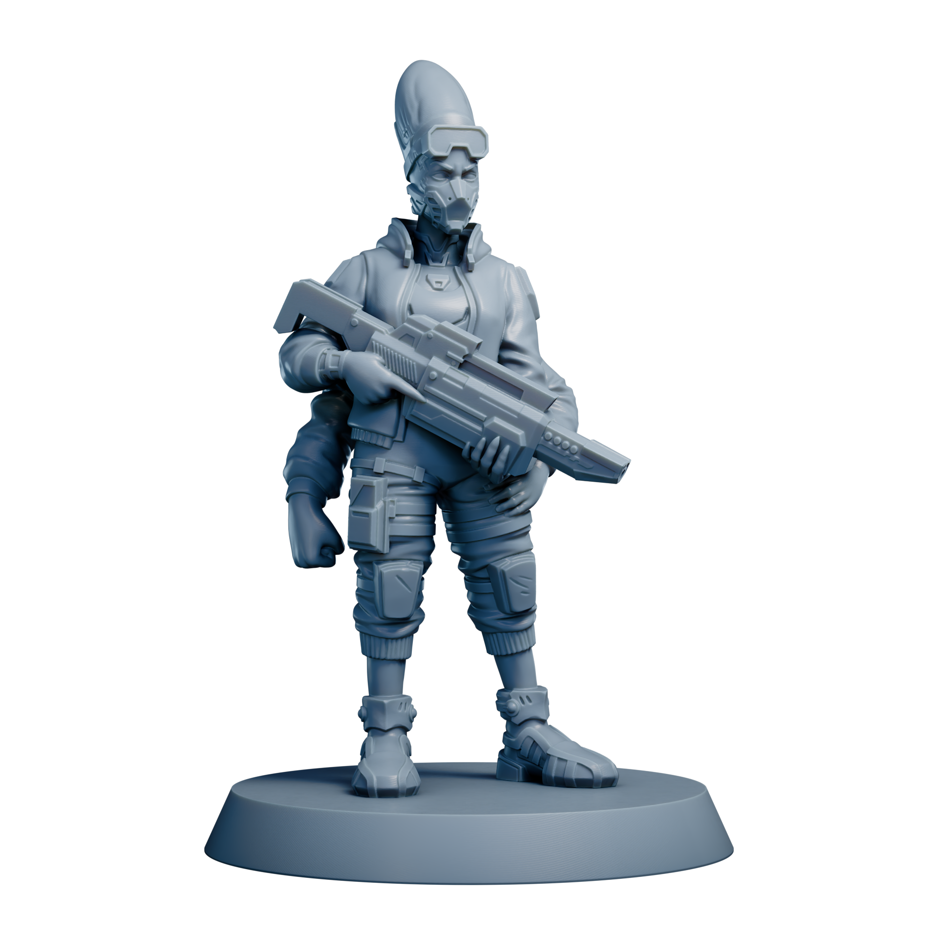 Starfinder Murder in Metal City