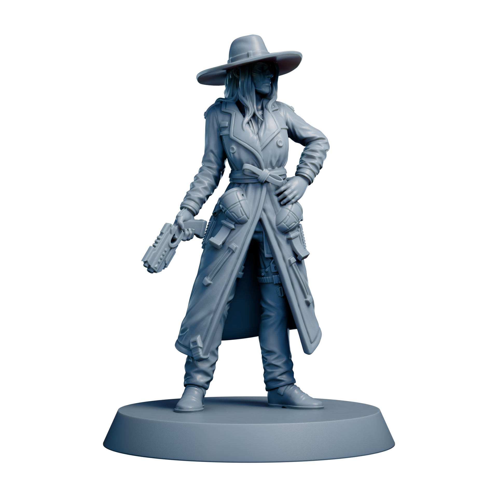 Starfinder Murder in Metal City