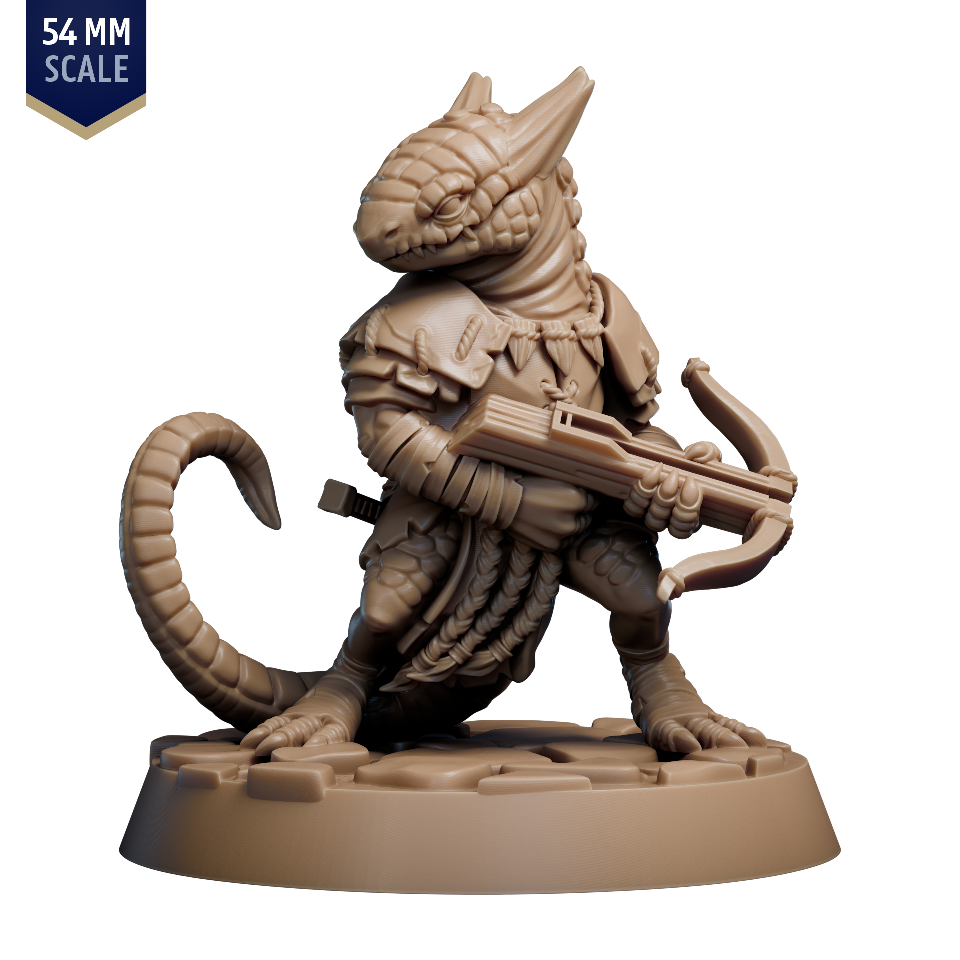 Kobold Scout