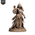 Hellknight Signifer