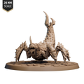 Ankhrav