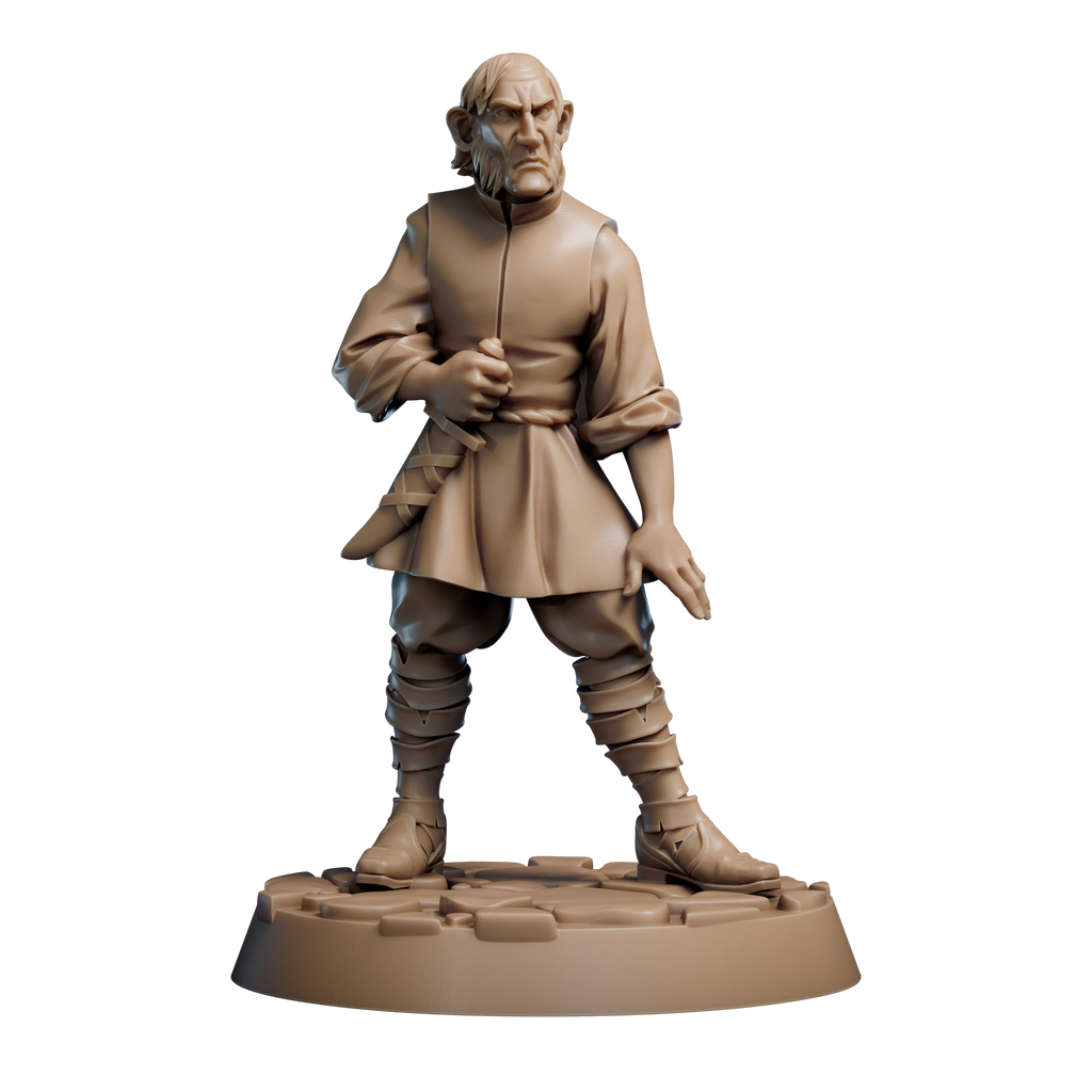 Brigand