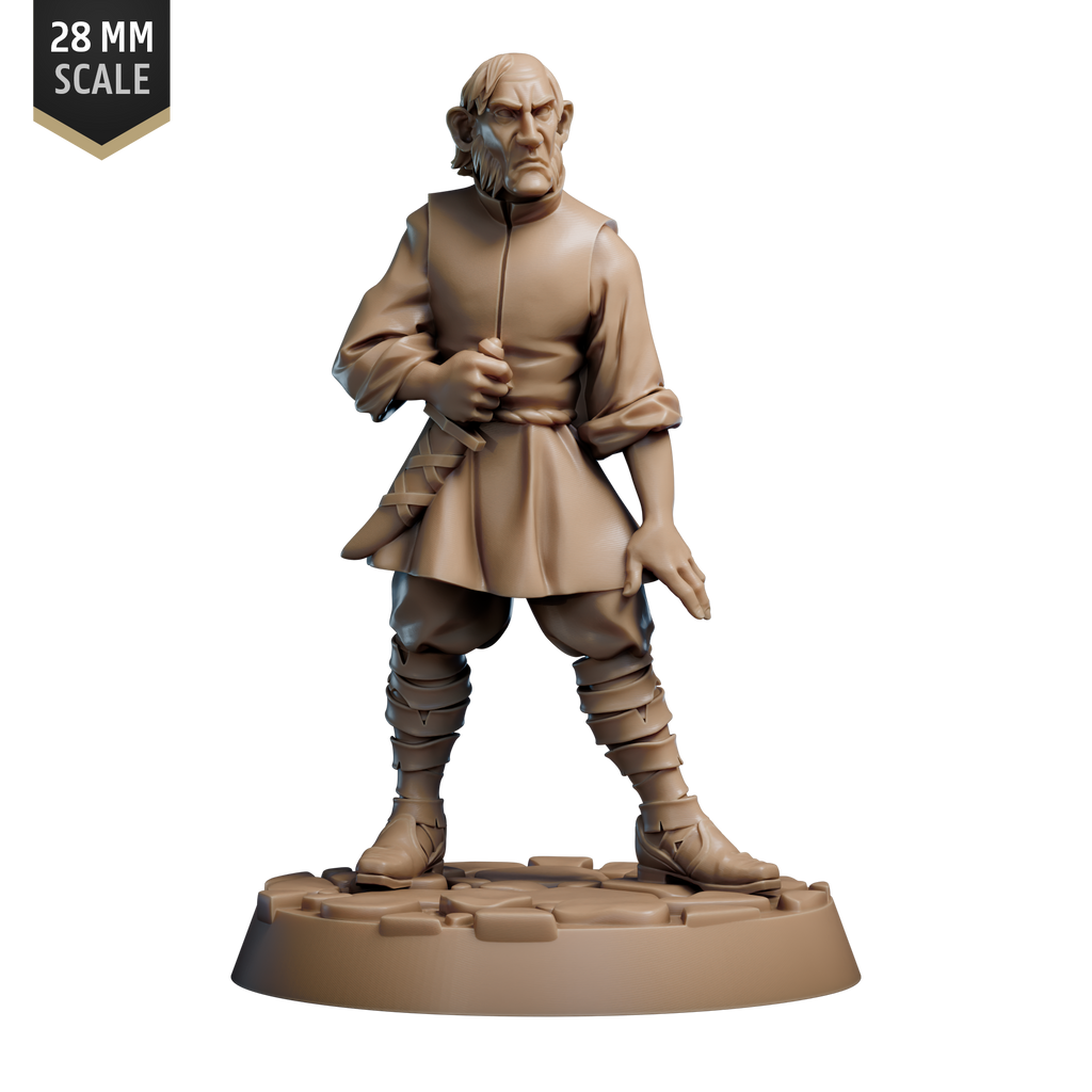 Brigand