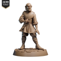 Brigand