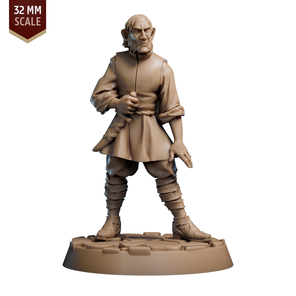Brigand