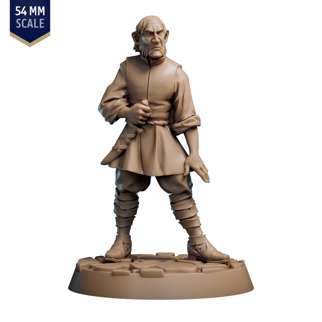Brigand