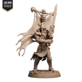 Grave Knight