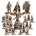 Pathfinder GM Bundle May 2026