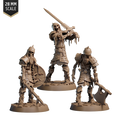 Draugr